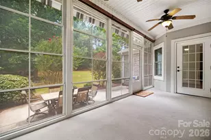 1012 Catawba Shores Dr, Rock Hill, SC 29730 - Photo 29