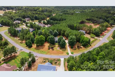 1012 Catawba Shores Drive, Rock Hill, SC 29730 - Photo 41