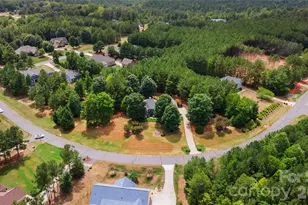 1012 Catawba Shores Dr, Rock Hill, SC 29730 - Photo 41