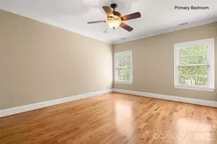 1012 Catawba Shores Dr, Rock Hill, SC 29730 - Photo 19