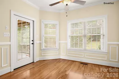 1012 Catawba Shores Drive, Rock Hill, SC 29730 - Photo 15