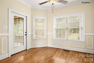 1012 Catawba Shores Dr, Rock Hill, SC 29730 - Photo 15