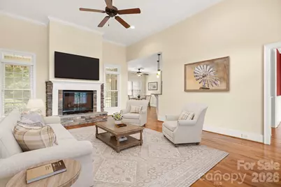 1012 Catawba Shores Drive, Rock Hill, SC 29730 - Photo 13