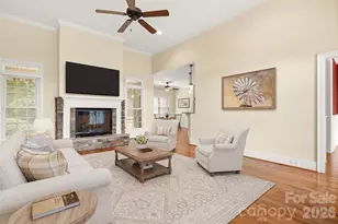 1012 Catawba Shores Dr, Rock Hill, SC 29730 - Photo 13