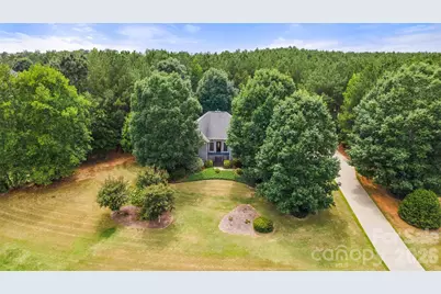 1012 Catawba Shores Drive, Rock Hill, SC 29730 - Photo 39