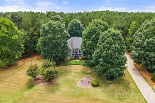 1012 Catawba Shores Dr, Rock Hill, SC 29730 - Photo 39