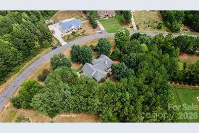 1012 Catawba Shores Drive, Rock Hill, SC 29730 - Photo 37
