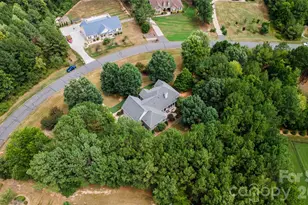 1012 Catawba Shores Dr, Rock Hill, SC 29730 - Photo 37