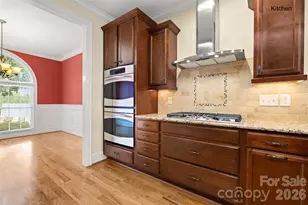 1012 Catawba Shores Dr, Rock Hill, SC 29730 - Photo 5