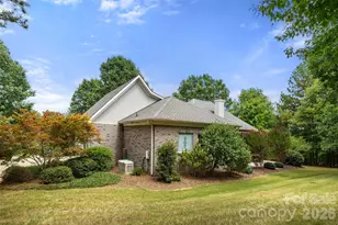 1012 Catawba Shores Dr, Rock Hill, SC 29730 - Photo 35