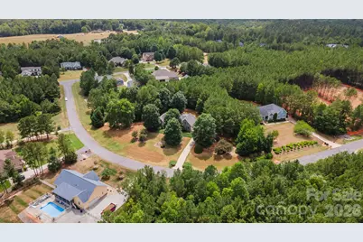 1012 Catawba Shores Drive, Rock Hill, SC 29730 - Photo 43