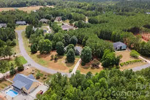 1012 Catawba Shores Dr, Rock Hill, SC 29730 - Photo 43