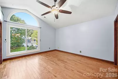 9028 Agnes Park Lane, Huntersville, NC 28078 - Photo 25