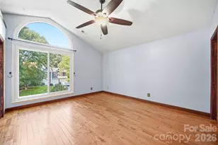 9028 Agnes Park Ln, Huntersville, NC 28078 - Photo 25