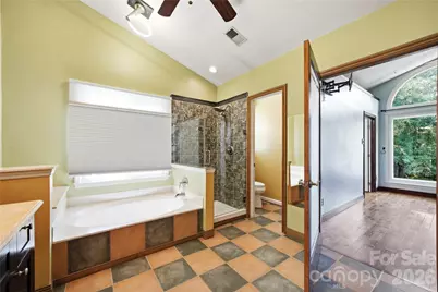 9028 Agnes Park Lane, Huntersville, NC 28078 - Photo 27