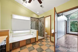 9028 Agnes Park Ln, Huntersville, NC 28078 - Photo 27