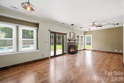 9028 Agnes Park Lane, Huntersville, NC 28078 - Photo 15