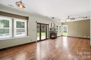 9028 Agnes Park Ln, Huntersville, NC 28078 - Photo 15