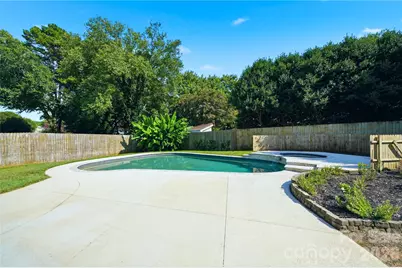 9028 Agnes Park Lane, Huntersville, NC 28078 - Photo 37