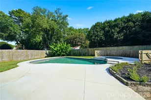 9028 Agnes Park Ln, Huntersville, NC 28078 - Photo 37