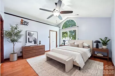 9028 Agnes Park Lane, Huntersville, NC 28078 - Photo 23