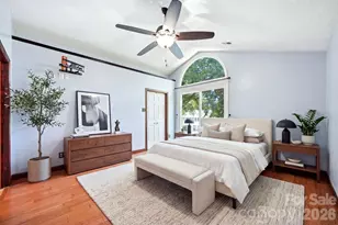 9028 Agnes Park Ln, Huntersville, NC 28078 - Photo 23