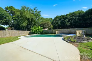 9028 Agnes Park Ln, Huntersville, NC 28078 - Photo 35