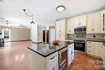 9028 Agnes Park Lane, Huntersville, NC 28078 - Photo 11