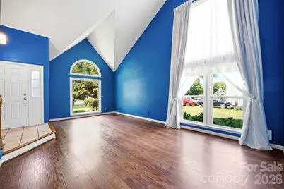 9028 Agnes Park Lane, Huntersville, NC 28078 - Photo 7