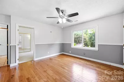 9028 Agnes Park Lane, Huntersville, NC 28078 - Photo 21