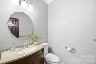 9028 Agnes Park Ln, Huntersville, NC 28078 - Photo 19