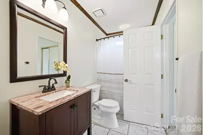 9028 Agnes Park Lane, Huntersville, NC 28078 - Photo 31