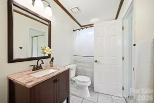9028 Agnes Park Ln, Huntersville, NC 28078 - Photo 31