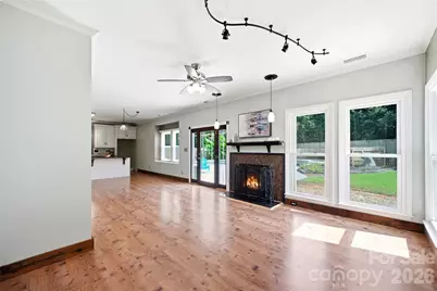 9028 Agnes Park Lane, Huntersville, NC 28078 - Photo 17