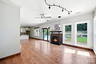 9028 Agnes Park Ln, Huntersville, NC 28078 - Photo 17