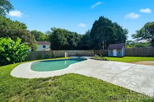 9028 Agnes Park Ln, Huntersville, NC 28078 - Photo 39