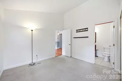 9028 Agnes Park Lane, Huntersville, NC 28078 - Photo 29
