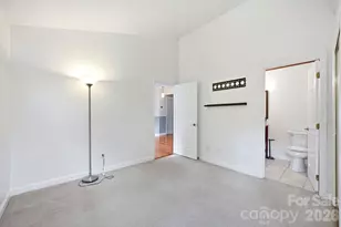 9028 Agnes Park Ln, Huntersville, NC 28078 - Photo 29