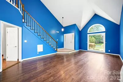 9028 Agnes Park Lane, Huntersville, NC 28078 - Photo 9