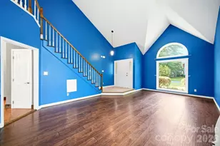 9028 Agnes Park Ln, Huntersville, NC 28078 - Photo 9