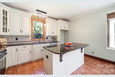 9028 Agnes Park Lane, Huntersville, NC 28078 - Photo 13