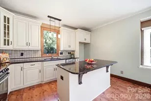 9028 Agnes Park Ln, Huntersville, NC 28078 - Photo 13