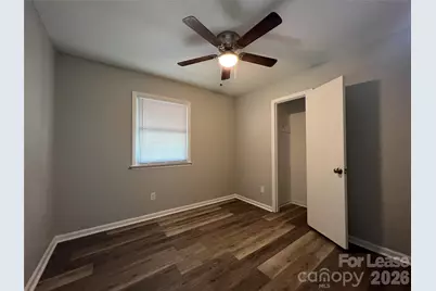 610 Belfast Drive, Gastonia, NC 28052 - Photo 7