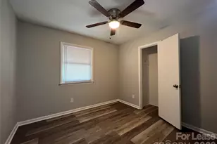 610 Belfast Dr, Gastonia, NC 28052 - Photo 7