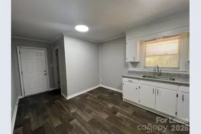 610 Belfast Drive, Gastonia, NC 28052 - Photo 5