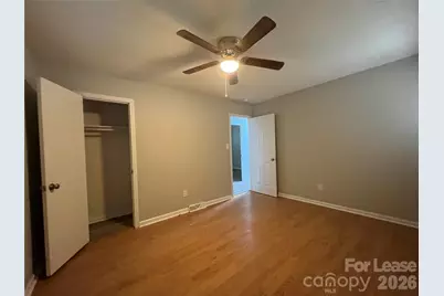 610 Belfast Drive, Gastonia, NC 28052 - Photo 11