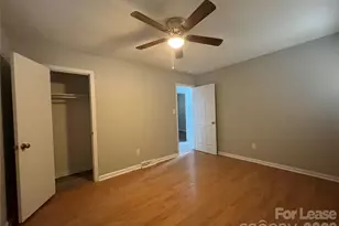 610 Belfast Dr, Gastonia, NC 28052 - Photo 11
