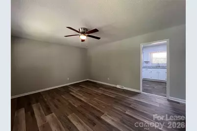610 Belfast Drive, Gastonia, NC 28052 - Photo 3