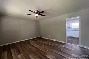 610 Belfast Dr, Gastonia, NC 28052 - Photo 3