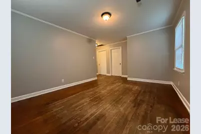 202 E Jenkins Street, Dallas, NC 28034 - Photo 3